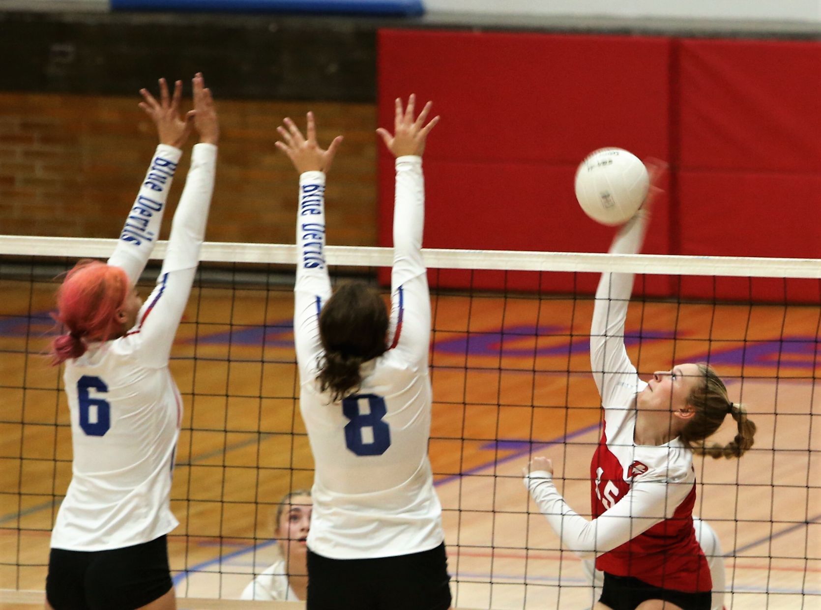 101921-qc-spt-west-central vb9.jpg